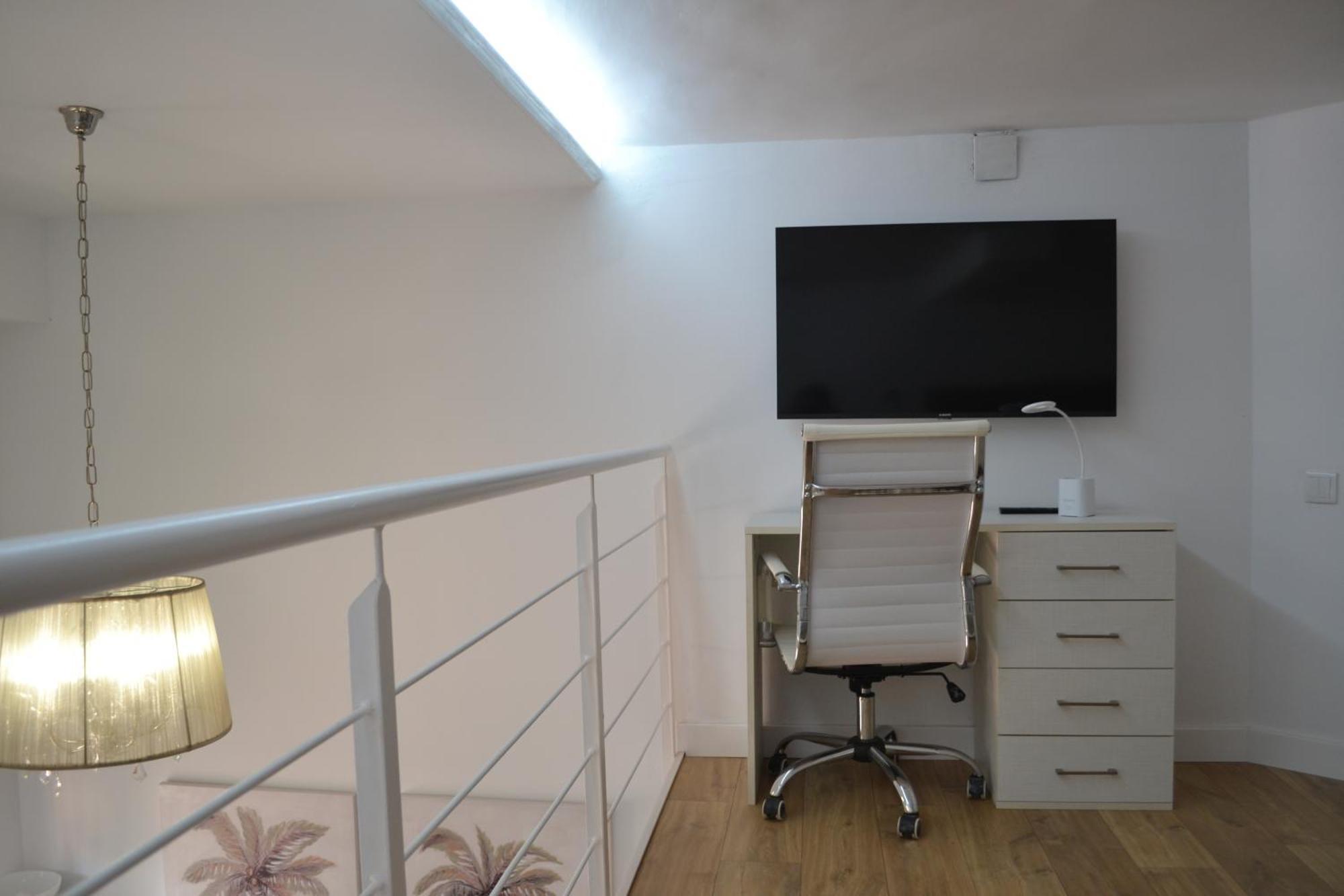 Apartamento En Playa Victoria Cádiz Exteriör bild