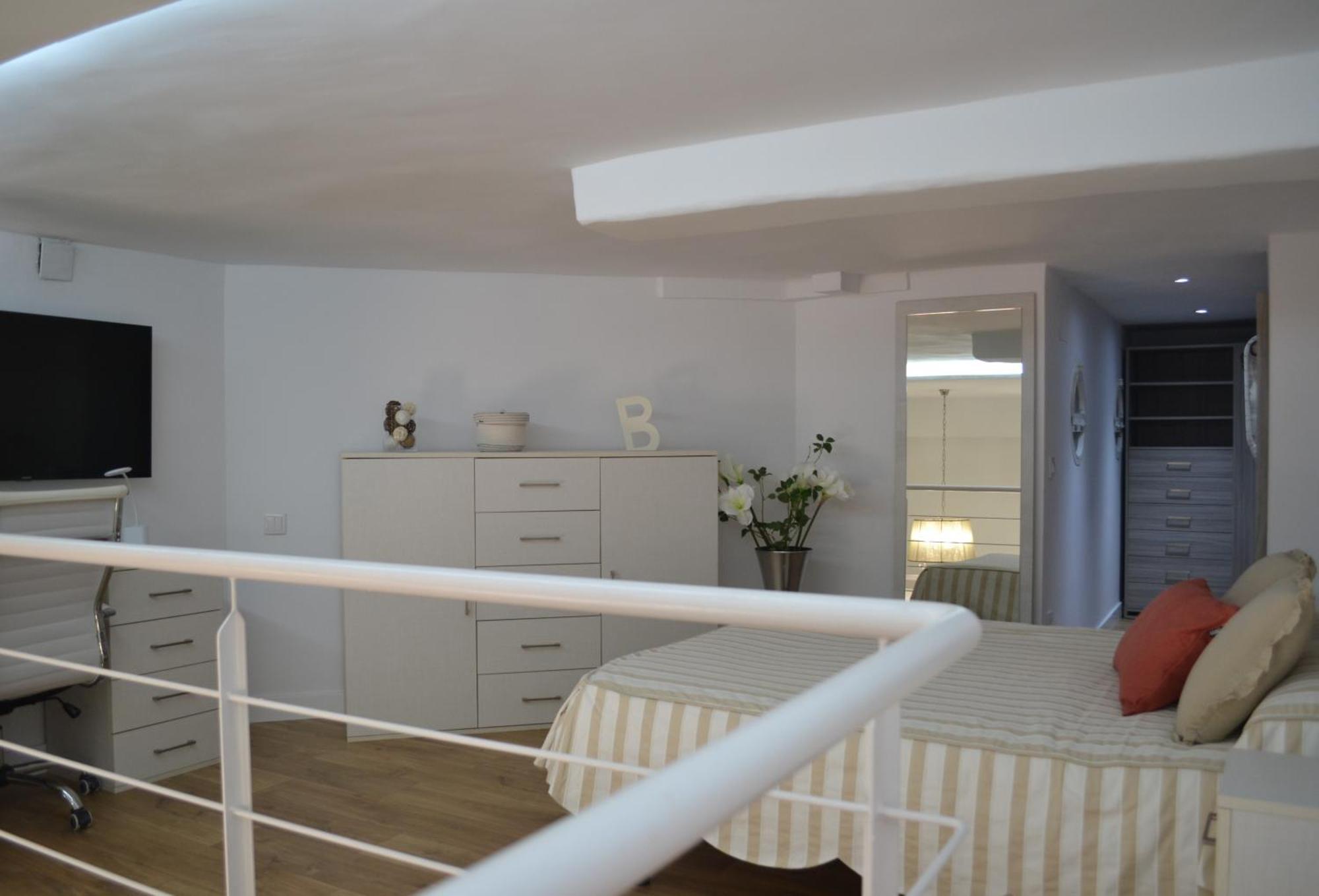 Apartamento En Playa Victoria Cádiz Exteriör bild